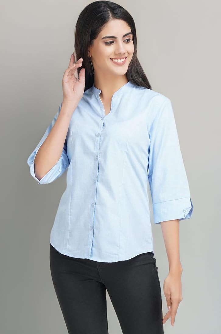 formal shirt formal shirt, office wear, woman shirt
