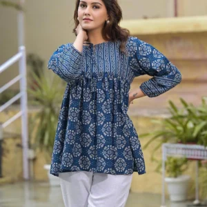 peplum top,casual,comfortable, daily wear