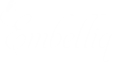 embelliq logo
