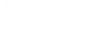 embelliq logo